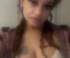 💦💦 🍆• CUM FUCK ME • 🍆💦💦 - 35 - Image 4