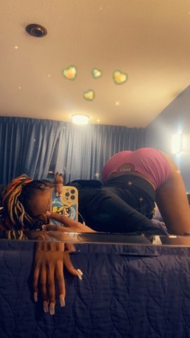 INCALLS AND OUTCALLS ONLY now available call and text me now📲😝ready when you are😌😘 - 22 - 1