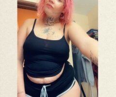 ITS BETTER WHEN ITS WETTER😍COME SEE YOUR RED HEAD DEVIL💦🫢😘 - 30 - Image 2