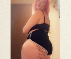 ITS BETTER WHEN ITS WETTER😍COME SEE YOUR RED HEAD DEVIL💦🫢😘 - 30 - Image 3