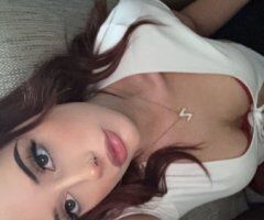 Your Favorite Redhead! - 25 - Image 3