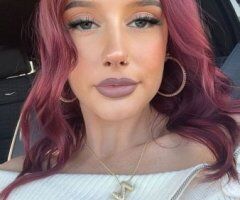 Your Favorite Redhead! - 25 - Image 7