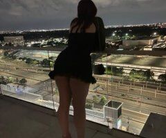 Your Favorite Redhead! - 25 - Image 8