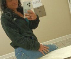 Myrtle Beach escorts - 🔥💯CONTENT ONLY 🎂🔥 - 29