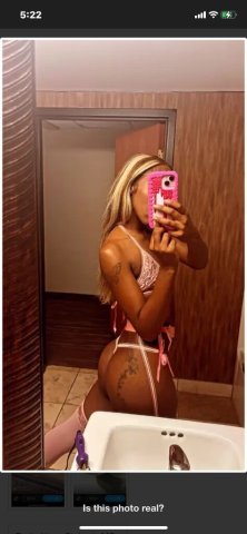 hey im pretty petite not cheap - 26 - 1