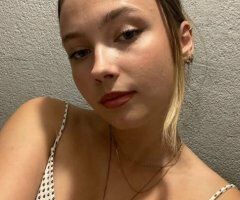 Battle Creek escorts - Freaky Nasty💥420 Friendly...💯 - 26