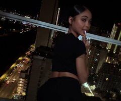 North Jersey escorts - ⭐🍭Sweet&Petite Asian treat New in city🍭🌟 - 19