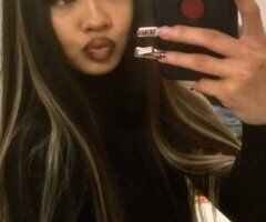 ⭐🍭Sweet&Petite Asian treat New in city🍭🌟 - 19 - Image 3