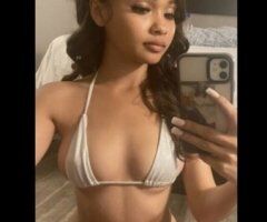 ⭐🍭Sweet&Petite Asian treat New in city🍭🌟 - 19 - Image 4
