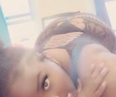 Miss Dominican Sexy Chocolate🇩🇴🍫 BBW Se Habla Espanol (Incalls & Outcalls )🚗🏠 - 30 - Image 4