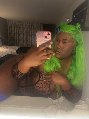 BACK IN TOWN 🏙 SKIN SOFT LIKE BUTTER ASS MOVE LIKE WATER💦 😘 INCALLS, OUTCALL MESSAGE ME DADDY📲💦 - 23 - 1