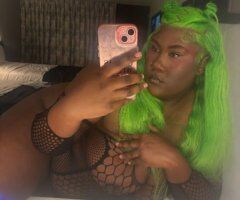 Ft Wayne escorts - BACK IN TOWN 🏙 SKIN SOFT LIKE BUTTER ASS MOVE LIKE WATER💦 😘 INCALLS, OUTCALL MESSAGE ME DADDY📲💦 - 23