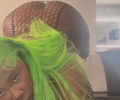 BACK IN TOWN 🏙 SKIN SOFT LIKE BUTTER ASS MOVE LIKE WATER💦 😘 INCALLS, OUTCALL MESSAGE ME DADDY📲💦 - 23 - Image 2