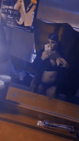 SWEETS OUTCALLS CAR DATES ONLY AVALIBLE 24/7 - 21 - 1