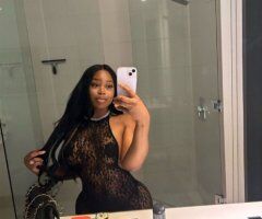 Birmingham escorts - BrownSkin Honey Bun✨🍯 Super Wet 💦 DOWNTOWN - 25