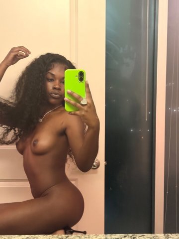 sex me 🍑 iammobile🚘💰 - 22 - 1