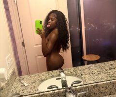 sex me 🍑 iammobile🚘💰 - 22 - Image 3