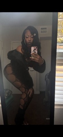 ⭐💦AVAILABLE 24/7!💦⭐INCALLS/OUTCALLS💦cum have some fun🍭 💦 - 20 - 1