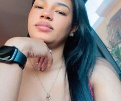 Annandale escorts - hola jarolin por aqui mis amores latina tranquila - 29