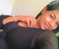 hola jarolin por aqui mis amores latina tranquila - 29 - Image 3