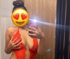 BLOW N GO SPECIALSSS💦💦💦READY TO SUCK N FUCK NOW👅 IN/OUT - 18 - Image 6