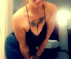 Fort Lauderdale escorts - new Here - 32