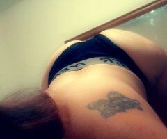 new Here - 32 - Image 2