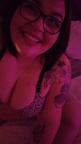 💋Sensual + Seductive 💋 Freaky BBW MILF 💋 🌟 MADISON AVE INCALL🌟 - 42 - 1