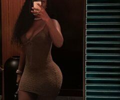 ❤️❤️❤️ Something You🎂🎉💎Derserve❤️❤️❤️ - 27 - Image 3
