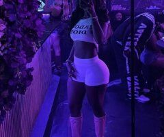 ❤️❤️❤️ Something You🎂🎉💎Derserve❤️❤️❤️ - 27 - Image 4