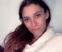 Las Cruces escorts - New Chapter just call me to verify that I am 100% discreet 🍌 - 38