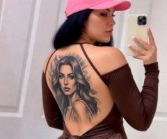 West Palm Beach escorts - natutal body - 45