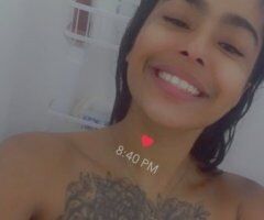 Petite and Sweet - 23 - Image 2