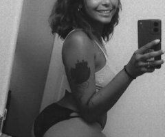 Petite and Sweet - 23 - Image 3