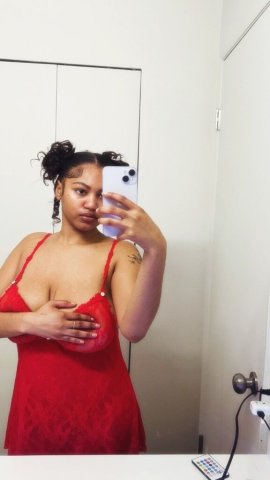 YOUNG HOTTIE WITH WET SUPER GRIP🫦 AVAILABLE FOR SPICY CARFUN & OUTCALL - 19 - 1