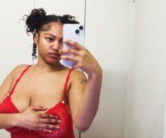 Tacoma escorts - YOUNG HOTTIE WITH WET SUPER GRIP🫦 AVAILABLE FOR SPICY CARFUN & OUTCALL - 19