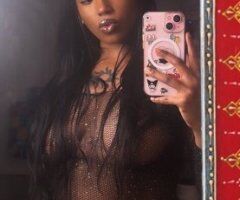 Philadelphia escorts - Petite Latina next door 🎂 - 27