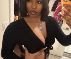 Petite Latina next door 🎂 - 27 - Image 3
