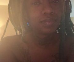 Atlanta escorts - maryjane, one might stand. incalls - 29