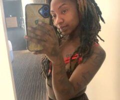 maryjane, one might stand. incalls - 29 - Image 3