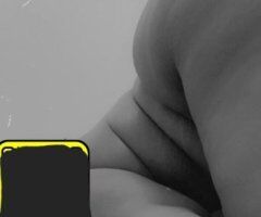 OUTCALLS ‼♥♥$70head ♥♥ $100QV♥♥ 30mins$140♥♥ 15mins $120♥ - 27 - Image 2