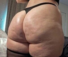 😉😜ITS FREAKIN WEEKEND BABY😉😜GUARENTEED THE BEST AROUND!😉NO DRAMA!😋SAFE LOCATION🤪SPECIALS 2DAY ONLY $60QV & $100HH & $180HR😉TEXT STACEY NOW! - 37 - Image 9