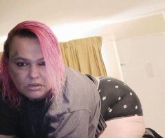 sexy sweet and freaky bbw 50 qv with rubber and 100 without - 38 - Image 10