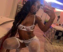 Long Beach escorts - sweet & petite 💕🫦ebony dolll 💕⚠ wet & slipperyyyy 💦 - 20