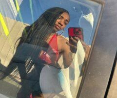 sweet & petite 💕🫦ebony dolll 💕⚠ wet & slipperyyyy 💦 - 20 - Image 2