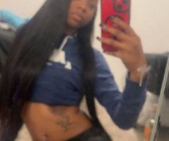 sweet & petite 💕🫦ebony dolll 💕⚠ wet & slipperyyyy 💦 - 20 - Image 9