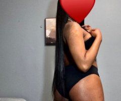 Baltimore escorts - Chocolate Escape 🍫 In or Out Calls - 25