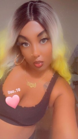 Incall Specials - 23 - 1
