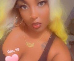 Ventura escorts - Incall Specials - 23