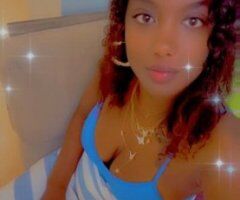 Incall Specials - 23 - Image 5